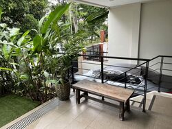Tai Hwan Garden (D19), Terrace #565680861